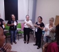 PALESTRA INTERATIVA - BULLYING BRINCADEIRA SEM LIMITES - SUBSÍDIOS PARA EDUCADORES