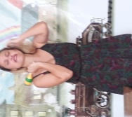 CONFRARIA DOS CONTADORES DE HISTÓRIA - 1ª REUNIÃO - 03/03