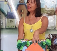 CONFRARIA DOS CONTADORES DE HISTÓRIA - 1ª REUNIÃO - 03/03