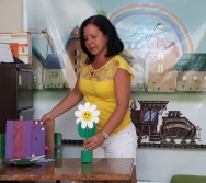 CONFRARIA DOS CONTADORES DE HISTÓRIA - 1ª REUNIÃO - 03/03