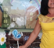 CONFRARIA DOS CONTADORES DE HISTÓRIA - 1ª REUNIÃO - 03/03