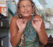 CONFRARIA DOS CONTADORES DE HISTÓRIA - 1ª REUNIÃO - 03/03