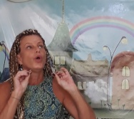 CONFRARIA DOS CONTADORES DE HISTÓRIA - 1ª REUNIÃO - 03/03