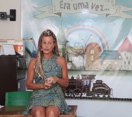 CONFRARIA DOS CONTADORES DE HISTÓRIA - 1ª REUNIÃO - 03/03