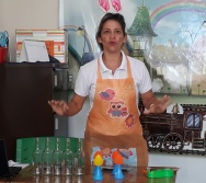 CONFRARIA DOS CONTADORES DE HISTÓRIA - 1ª REUNIÃO - 03/03