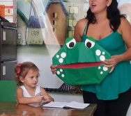 CONFRARIA DOS CONTADORES DE HISTÓRIA - 1ª REUNIÃO - 03/03