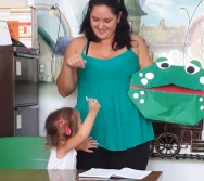 CONFRARIA DOS CONTADORES DE HISTÓRIA - 1ª REUNIÃO - 03/03