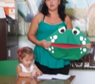 CONFRARIA DOS CONTADORES DE HISTÓRIA - 1ª REUNIÃO - 03/03