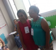 CURSO CONTANDO HISTÓRIAS COLORINDO VIDAS - TÉCNICAS PARA CONTAR HISTÓRIAS I E II