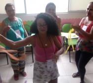 CURSO CONTANDO HISTÓRIAS COLORINDO VIDAS - TÉCNICAS PARA CONTAR HISTÓRIAS I E II