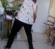 CURSO CONTANDO HISTÓRIAS COLORINDO VIDAS - TÉCNICAS PARA CONTAR HISTÓRIAS I E II