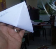 CURSO CONTANDO HISTÓRIAS COLORINDO VIDAS - TÉCNICAS PARA CONTAR HISTÓRIAS I E II