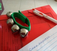 CURSO CONTANDO HISTÓRIAS COLORINDO VIDAS - TÉCNICAS PARA CONTAR HISTÓRIAS I E II