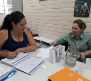 NTV - NA TRILHA DOS VALORES - SENSIBILIZAÇÃO DOS DIRETORES - CONVITE