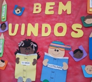 NTV - NA TRILHA DOS VALORES - SENSIBILIZAÇÃO DOS DIRETORES - CONVITE