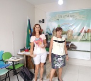 CURSO CONTANDO HISTÓRIAS COLORINDO VIDAS - TÉCNICAS PARA CONTAR HISTÓRIAS III