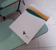 NTV - NA TRILHA DOS  ASSINATURA DE CONVÊNIO