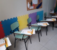 NTV - NA TRILHA DOS  ASSINATURA DE CONVÊNIO