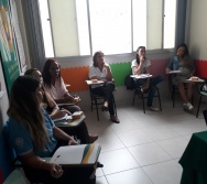 NTV - NA TRILHA DOS  ASSINATURA DE CONVÊNIO