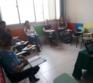 NTV - NA TRILHA DOS  ASSINATURA DE CONVÊNIO