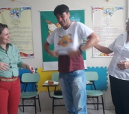 NTV - NA TRILHA DOS  ASSINATURA DE CONVÊNIO