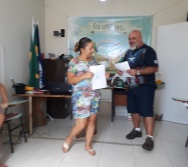 CURSO CONTANDO HISTÓRIAS COLORINDO VIDAS - ASPECTOS TERAPÊUTICOS - TURMA 1