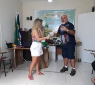 CURSO CONTANDO HISTÓRIAS COLORINDO VIDAS - ASPECTOS TERAPÊUTICOS - TURMA 1