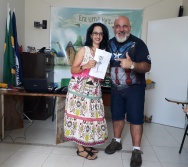 CURSO CONTANDO HISTÓRIAS COLORINDO VIDAS - ASPECTOS TERAPÊUTICOS - TURMA 1