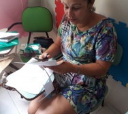 CURSO CONTANDO HISTÓRIAS COLORINDO VIDAS - ASPECTOS TERAPÊUTICOS - TURMA 1