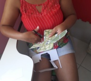 CURSO CONTANDO HISTÓRIAS COLORINDO VIDAS - ASPECTOS TERAPÊUTICOS - TURMA 2