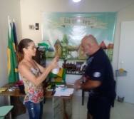 CURSO CONTANDO HISTÓRIAS COLORINDO VIDAS - ASPECTOS TERAPÊUTICOS - TURMA 2