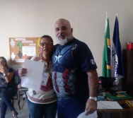 CURSO CONTANDO HISTÓRIAS COLORINDO VIDAS - ASPECTOS TERAPÊUTICOS - TURMA 2