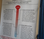 NTV - NA TRILHA DOS VALORES - SENSIBILIZAÇÃO DOS PROFESSORES - GENERAL TIBURCIO