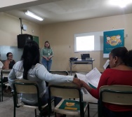 NTV - NA TRILHA DOS VALORES - SENSIBILIZAÇÃO DOS PROFESSORES - ARTHUR COSTA E SILVA