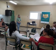 NTV - NA TRILHA DOS VALORES - SENSIBILIZAÇÃO DOS PROFESSORES - ARTHUR COSTA E SILVA