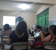 NTV - NA TRILHA DOS VALORES - SENSIBILIZAÇÃO DOS PROFESSORES - ARTHUR COSTA E SILVA