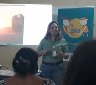 NTV - NA TRILHA DOS VALORES - SENSIBILIZAÇÃO DOS PROFESSORES - ARTHUR COSTA E SILVA