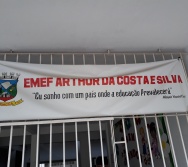 NTV - NA TRILHA DOS VALORES - SENSIBILIZAÇÃO DOS PROFESSORES - ARTHUR COSTA E SILVA