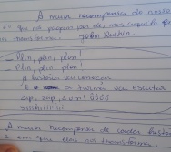 FORMATURA DA TURMA DE CONTAÇÃO DE HISTÓRIA ADRIANA SOARES - ES.