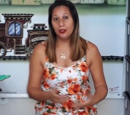 FORMATURA DA TURMA DE CONTAÇÃO DE HISTÓRIA ADRIANA SOARES - ES.
