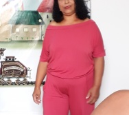 FORMATURA DA TURMA DE CONTAÇÃO DE HISTÓRIA ADRIANA SOARES - ES.