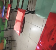 CURSO CONTANDO HISTÓRIAS COLORINDO VIDAS - RESGATE DA LUDICIDADE E TÉCNICAS P/ CONTAR HISTÓRIA