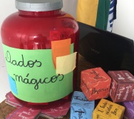 CURSO CONTANDO HISTÓRIAS COLORINDO VIDAS - RESGATE DA LUDICIDADE E TÉCNICAS P/ CONTAR HISTÓRIA