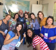 CURSO CONTANDO HISTÓRIAS COLORINDO VIDAS - RESGATE DA LUDICIDADE E TÉCNICAS P/ CONTAR HISTÓRIA