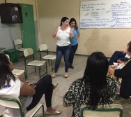 NTV - CAPRI PROFESSORES - ARTHUR COSTA E SILVA - MATUTINO