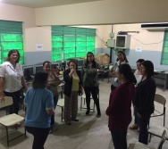 NTV - CAPRI PROFESSORES - ARTHUR COSTA E SILVA - MATUTINO