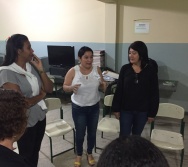 NTV - CAPRI PROFESSORES - ARTHUR COSTA E SILVA - MATUTINO