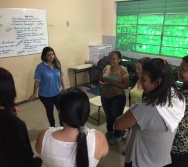 NTV - CAPRI PROFESSORES - ARTHUR COSTA E SILVA - MATUTINO