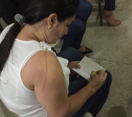 NTV - CAPRI PROFESSORES - ARTHUR COSTA E SILVA - MATUTINO