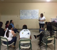 NTV - CAPRI PROFESSORES - ARTHUR COSTA E SILVA - MATUTINO